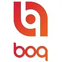 BOQ Group logo