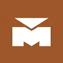 Mueller Industries logo