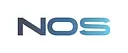 IStick Capital Management logo