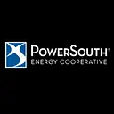 PowerSouth Energy Cooperative logo