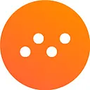 Flavorite logo