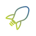 Nijmegen logo