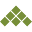 Gables Residential Services logo