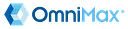 Omnimax Careers logo