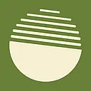 Inspira Education logo