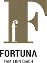 Fortuna Familien GmbH logo