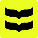 Whalar Group logo