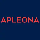 Apleona logo