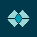 Great Southern Bank logo