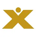 Berkshire Bank logo