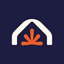Kinyara Health logo