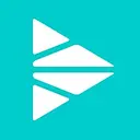 Cribl logo