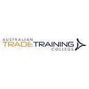 Australian Trade Training College logo