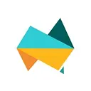 Apprenticeship Support Australia (ASA) logo