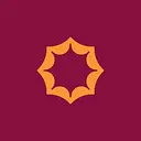 Harbour at Home logo