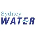 Sydney Water logo
