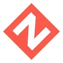 Zone & Co logo