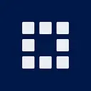 NewCold logo