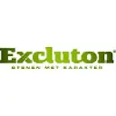 Excluton logo