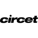 Circet Benelux logo