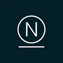 Nordberg Medical logo