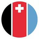 Rotzinger Gruppe logo