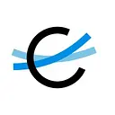 Climeworks logo