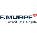 F. Murpf AG logo
