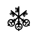 UBS Card Center AG logo