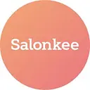 Salonkee logo