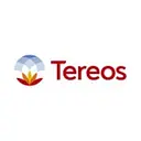 Tereos logo