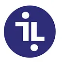 CITECH logo