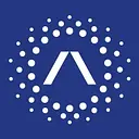 Stellantis logo