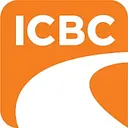 ICBC (Insurance Corporation of British Columbia) logo