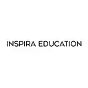 Inspira Education logo