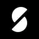 SumUp logo