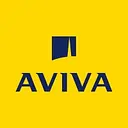 Aviva Investors logo