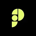 Pelago logo