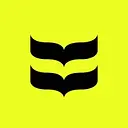 Whalar logo