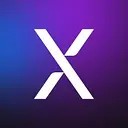 Xceptor logo