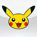 The Pokémon Company International logo