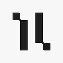 Isomorphic Labs logo
