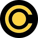 Capital on Tap logo