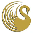 Perth logo