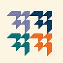 Human Rights First logo