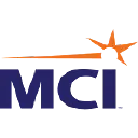 MCI Careers logo
