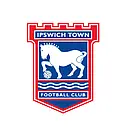 Ipswich Town Football Club logo