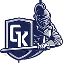 SUNY Geneseo logo