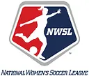 National Women’s Soccer League logo