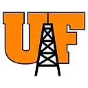University of Findlay logo
